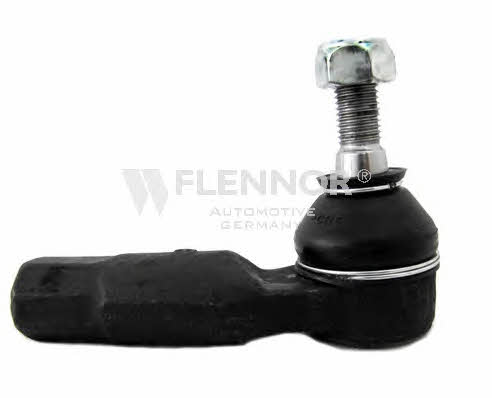 Flennor FL0121-B Tie rod end outer FL0121B