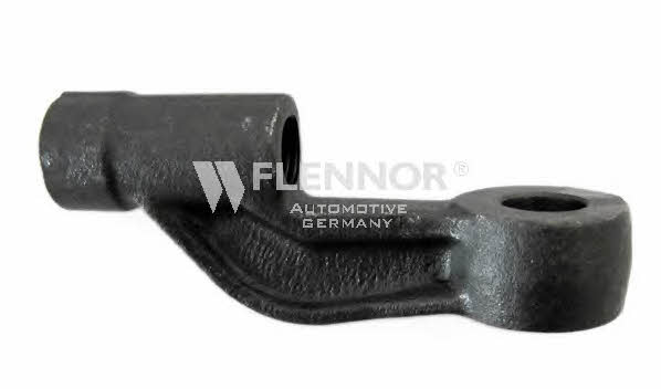 Flennor FL0122-B Tie rod end outer FL0122B