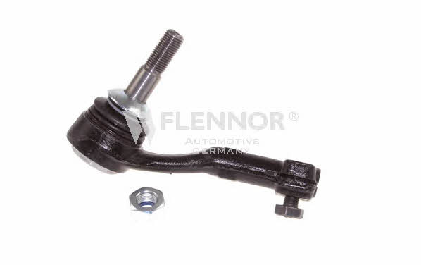 Flennor FL0124-B Tie rod end outer FL0124B