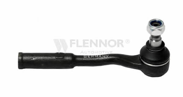 Flennor FL0128-B Tie rod end outer FL0128B