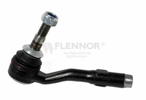 Flennor FL0129-B Tie rod end outer FL0129B