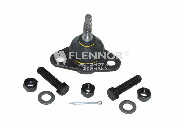 Flennor FL013-D Ball joint FL013D