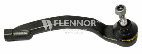 Flennor FL0130-B Tie rod end outer FL0130B
