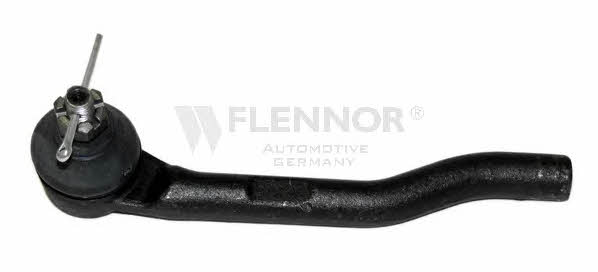 Flennor FL0135-B Tie rod end outer FL0135B