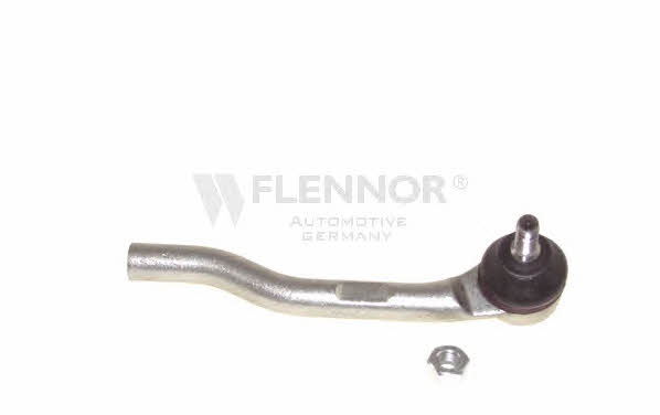 Flennor FL0136-B Tie rod end outer FL0136B
