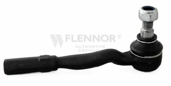 Flennor FL0141-B Tie rod end outer FL0141B