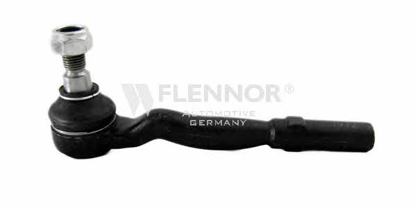 Flennor FL0142-B Tie rod end outer FL0142B