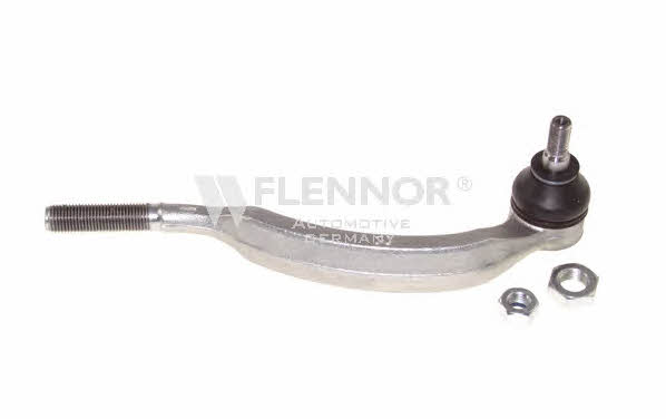 Flennor FL0147-B Tie rod end outer FL0147B