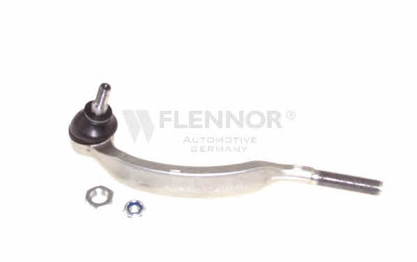 Flennor FL0148-B Tie rod end outer FL0148B