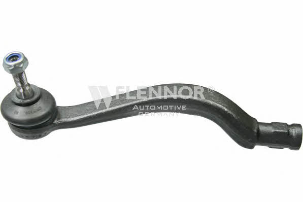 Flennor FL0150-B Tie rod end outer FL0150B