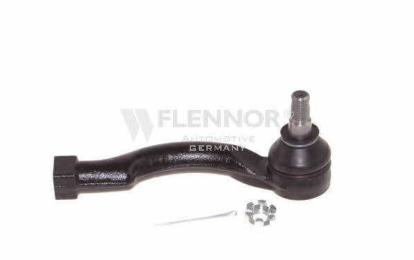 Flennor FL0153-B Tie rod end outer FL0153B
