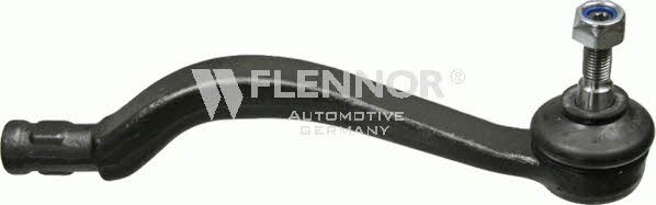 Flennor FL0159-B Tie rod end outer FL0159B