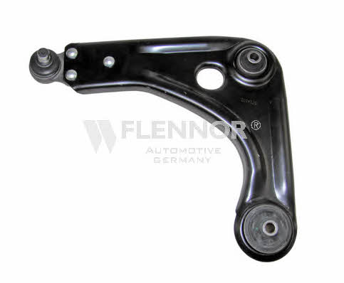 Flennor FL016-G Track Control Arm FL016G
