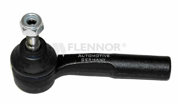 Flennor FL0160-B Tie rod end outer FL0160B