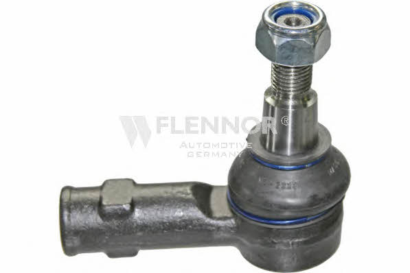 Flennor FL0163-B Tie rod end outer FL0163B