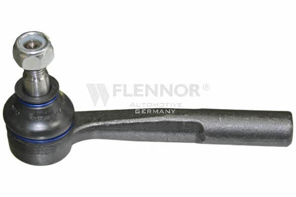 Flennor FL0165-B Tie rod end outer FL0165B