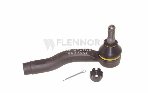 Flennor FL0168-B Tie rod end outer FL0168B