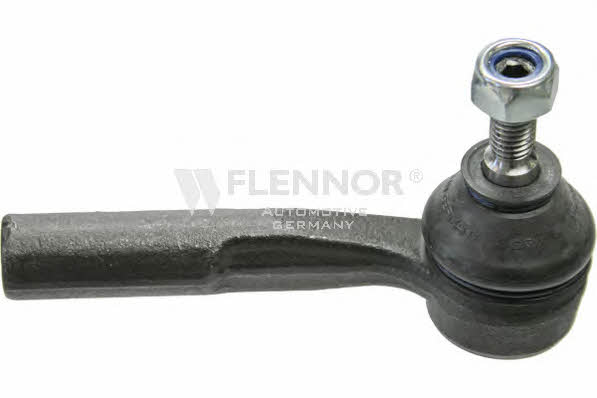 Flennor FL0169-B Tie rod end outer FL0169B