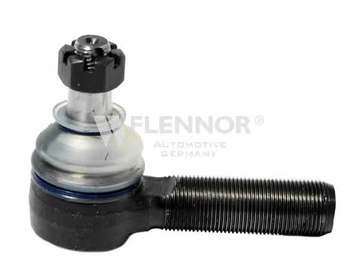 Flennor FL017-B Tie rod end outer FL017B