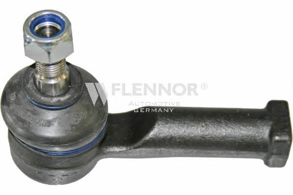 Flennor FL0170-B Tie rod end outer FL0170B