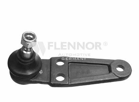 Flennor FL079-D Ball joint FL079D