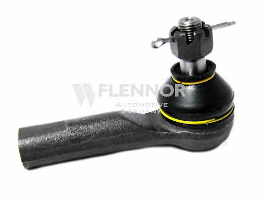 Flennor FL082-B Tie rod end outer FL082B