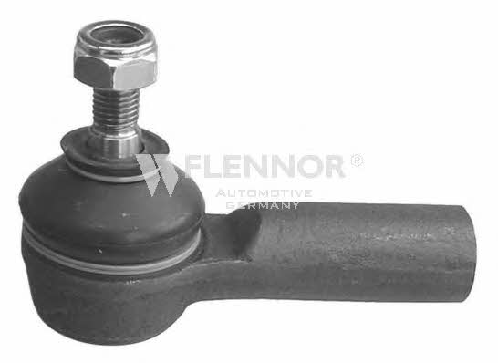 Flennor FL086-B Tie rod end outer FL086B