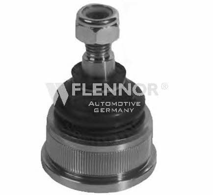 Flennor FL087A-D Ball joint FL087AD