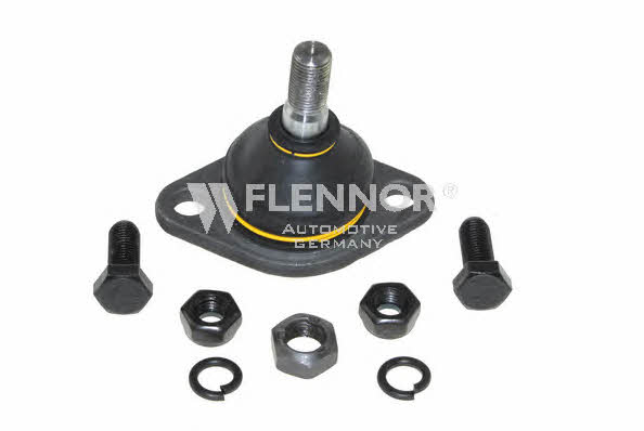 Flennor FL088-D Ball joint FL088D