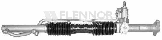 Flennor FL088-K Steering Gear FL088K