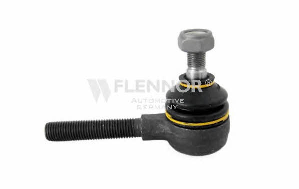 Flennor FL090-B Tie rod end outer FL090B