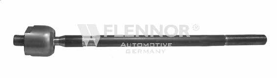 Flennor FL0900-C Inner Tie Rod FL0900C