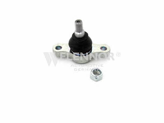 Flennor FL0900-D Ball joint FL0900D