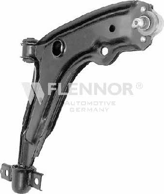 Flennor FL0900-G Track Control Arm FL0900G