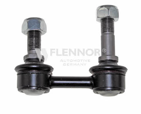 Flennor FL0900-H Rod/Strut, stabiliser FL0900H