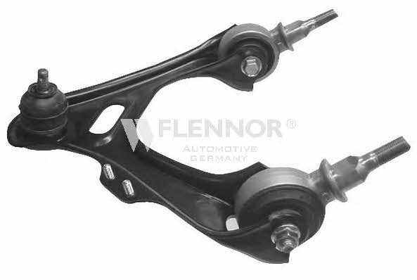 Flennor FL0901-G Track Control Arm FL0901G