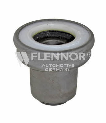 Flennor FL0901-J Silent block FL0901J