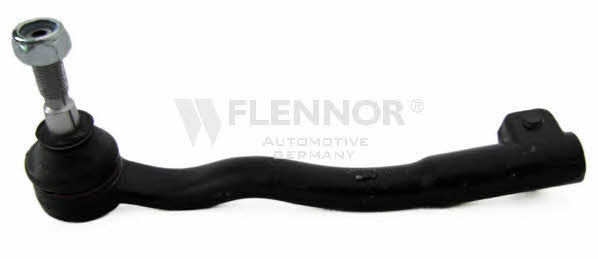 Flennor FL0902-B Tie rod end outer FL0902B