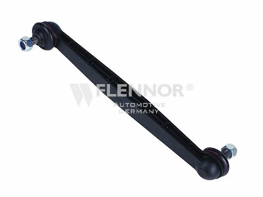 Flennor FL0902-C Inner Tie Rod FL0902C