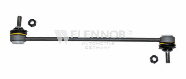 Flennor FL0903-H Rod/Strut, stabiliser FL0903H