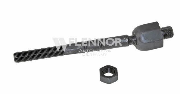 Flennor FL0904-C Inner Tie Rod FL0904C