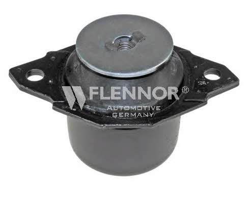 Flennor FL0904-J Gearbox mount left FL0904J