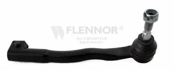 Flennor FL0905-B Tie rod end outer FL0905B