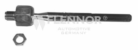 Flennor FL0905-C Inner Tie Rod FL0905C