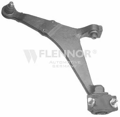 Flennor FL0905-G Track Control Arm FL0905G