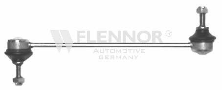 Flennor FL0905-H Rod/Strut, stabiliser FL0905H