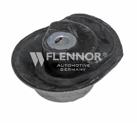 Flennor FL0905-J Silentblock rear beam FL0905J