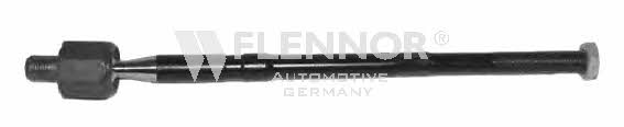 Flennor FL0906-C Inner Tie Rod FL0906C