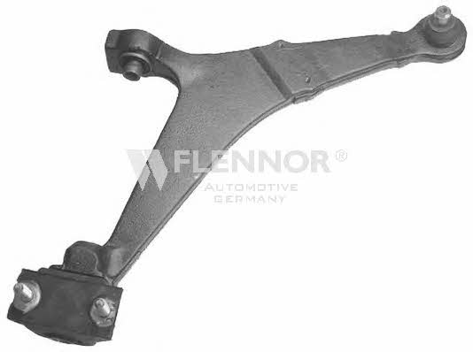 Flennor FL0906-G Track Control Arm FL0906G