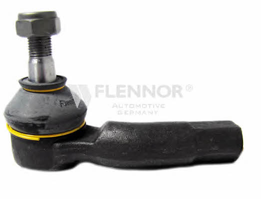 Flennor FL0907-B Tie rod end outer FL0907B